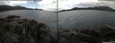 ./images/rivers-inlet/ethel/20150629/ethel20150629_142003.jpg
