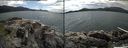 ./images/rivers-inlet/ethel/20150629/ethel20150629_142503.jpg