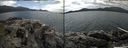 ./images/rivers-inlet/ethel/20150629/ethel20150629_143502.jpg