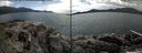 ./images/rivers-inlet/ethel/20150629/ethel20150629_144002.jpg