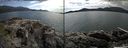 ./images/rivers-inlet/ethel/20150629/ethel20150629_145502.jpg