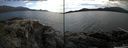 ./images/rivers-inlet/ethel/20150629/ethel20150629_150503.jpg