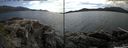 ./images/rivers-inlet/ethel/20150629/ethel20150629_151003.jpg
