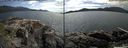 ./images/rivers-inlet/ethel/20150629/ethel20150629_151502.jpg