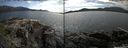 ./images/rivers-inlet/ethel/20150629/ethel20150629_152002.jpg
