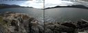 ./images/rivers-inlet/ethel/20150629/ethel20150629_152503.jpg