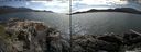 ./images/rivers-inlet/ethel/20150629/ethel20150629_153502.jpg