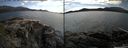./images/rivers-inlet/ethel/20150629/ethel20150629_154002.jpg