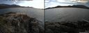 ./images/rivers-inlet/ethel/20150629/ethel20150629_154503.jpg