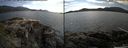 ./images/rivers-inlet/ethel/20150629/ethel20150629_155002.jpg