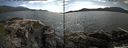 ./images/rivers-inlet/ethel/20150629/ethel20150629_155501.jpg