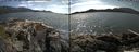 ./images/rivers-inlet/ethel/20150629/ethel20150629_160001.jpg