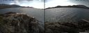./images/rivers-inlet/ethel/20150629/ethel20150629_160501.jpg