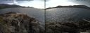 ./images/rivers-inlet/ethel/20150629/ethel20150629_161001.jpg