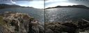 ./images/rivers-inlet/ethel/20150629/ethel20150629_161501.jpg