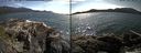 ./images/rivers-inlet/ethel/20150629/ethel20150629_162002.jpg
