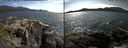 ./images/rivers-inlet/ethel/20150629/ethel20150629_162503.jpg