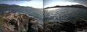 ./images/rivers-inlet/ethel/20150629/ethel20150629_163503.jpg