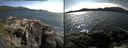 ./images/rivers-inlet/ethel/20150629/ethel20150629_164002.jpg