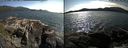 ./images/rivers-inlet/ethel/20150629/ethel20150629_165503.jpg