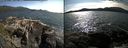 ./images/rivers-inlet/ethel/20150629/ethel20150629_170502.jpg