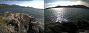 ./images/rivers-inlet/ethel/20150629/ethel20150629_171001.jpg
