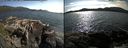 ./images/rivers-inlet/ethel/20150629/ethel20150629_171502.jpg