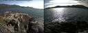 ./images/rivers-inlet/ethel/20150629/ethel20150629_172002.jpg