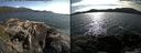 ./images/rivers-inlet/ethel/20150629/ethel20150629_172502.jpg