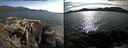./images/rivers-inlet/ethel/20150629/ethel20150629_173503.jpg