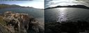 ./images/rivers-inlet/ethel/20150629/ethel20150629_174003.jpg