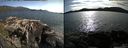 ./images/rivers-inlet/ethel/20150629/ethel20150629_174502.jpg