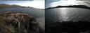 ./images/rivers-inlet/ethel/20150629/ethel20150629_175002.jpg