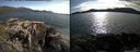 ./images/rivers-inlet/ethel/20150629/ethel20150629_175502.jpg