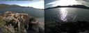 ./images/rivers-inlet/ethel/20150629/ethel20150629_180002.jpg