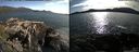 ./images/rivers-inlet/ethel/20150629/ethel20150629_180503.jpg