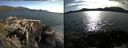 ./images/rivers-inlet/ethel/20150629/ethel20150629_181002.jpg