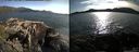 ./images/rivers-inlet/ethel/20150629/ethel20150629_181503.jpg