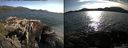 ./images/rivers-inlet/ethel/20150629/ethel20150629_182003.jpg