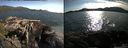 ./images/rivers-inlet/ethel/20150629/ethel20150629_182502.jpg