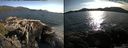 ./images/rivers-inlet/ethel/20150629/ethel20150629_183501.jpg