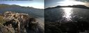 ./images/rivers-inlet/ethel/20150629/ethel20150629_184002.jpg