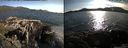 ./images/rivers-inlet/ethel/20150629/ethel20150629_184502.jpg