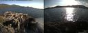 ./images/rivers-inlet/ethel/20150629/ethel20150629_190503.jpg