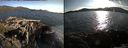 ./images/rivers-inlet/ethel/20150629/ethel20150629_191002.jpg