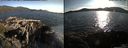 ./images/rivers-inlet/ethel/20150629/ethel20150629_191503.jpg
