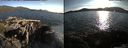./images/rivers-inlet/ethel/20150629/ethel20150629_192002.jpg