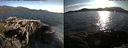 ./images/rivers-inlet/ethel/20150629/ethel20150629_192503.jpg