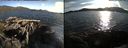./images/rivers-inlet/ethel/20150629/ethel20150629_193502.jpg