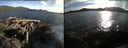 ./images/rivers-inlet/ethel/20150629/ethel20150629_194003.jpg